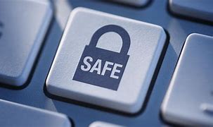 Access to Data & Technology