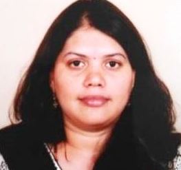Sumi  Bahudhanam