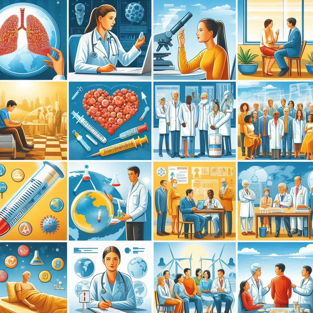 HIV/AIDS Prevention Programs Advocates