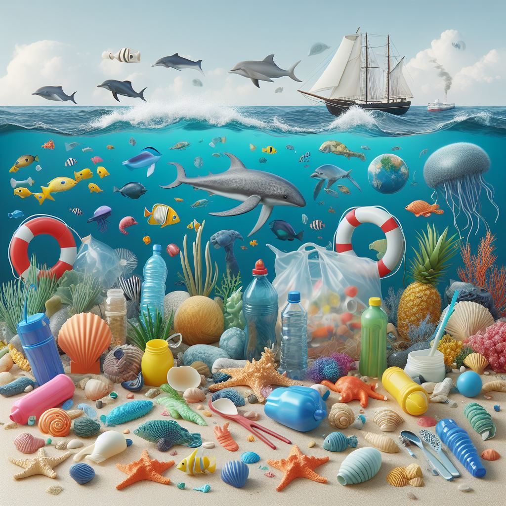 Promoting Reusable Alternatives