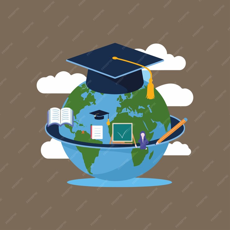 Education and Awareness are Key