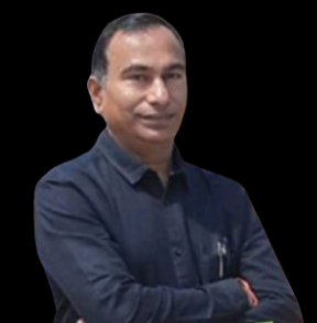 Srinivasa Rao Tatineni