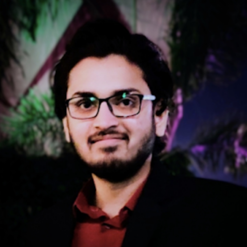 Mukul