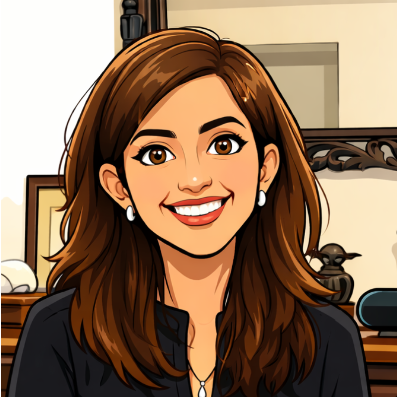 Gagandeep K. Bhullar